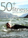 50+ Fitness